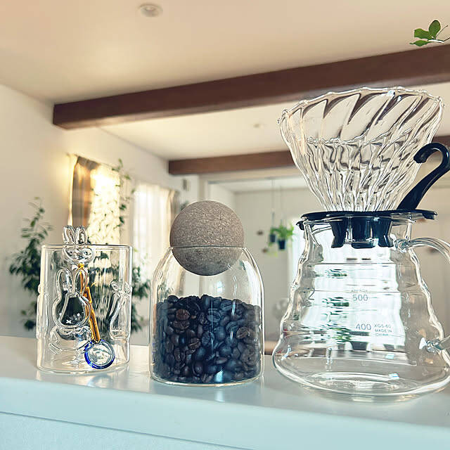 こんなアイテム欲しかった！ちょうどいい暮らしが叶うstudio CLIPアイテム