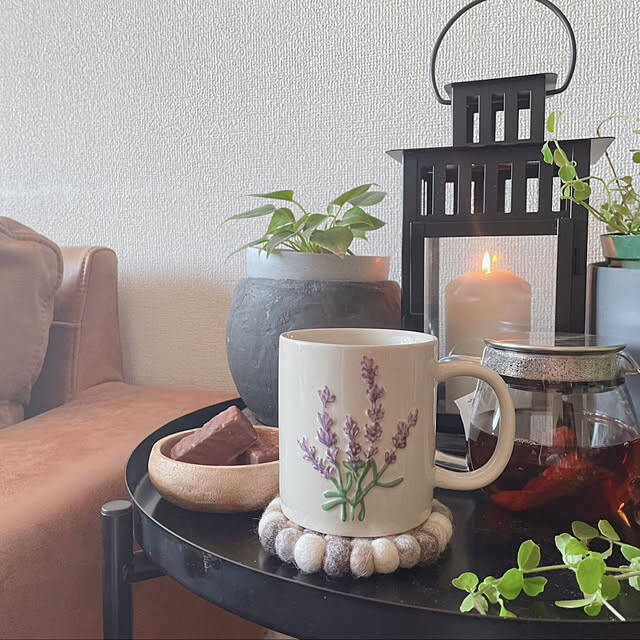 こんなアイテム欲しかった！ちょうどいい暮らしが叶うstudio CLIPアイテム