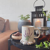 「こんなアイテム欲しかった！ちょうどいい暮らしが叶うstudio CLIPアイテム」の画像4