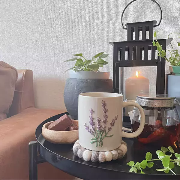 「こんなアイテム欲しかった！ちょうどいい暮らしが叶うstudio CLIPアイテム」の画像