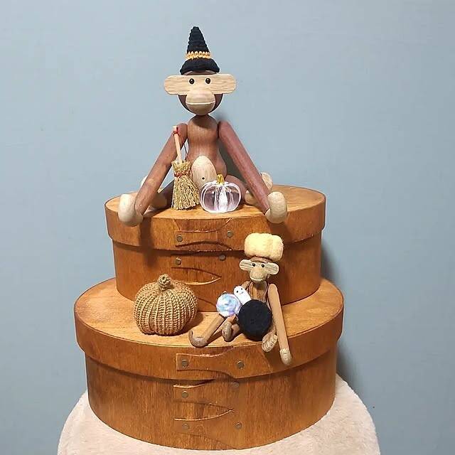 こんなアイテム欲しかった！ちょうどいい暮らしが叶うstudio CLIPアイテム