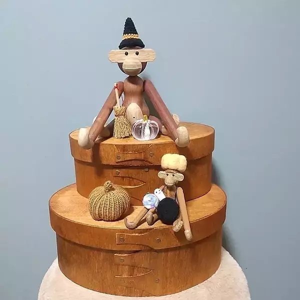 「こんなアイテム欲しかった！ちょうどいい暮らしが叶うstudio CLIPアイテム」の画像