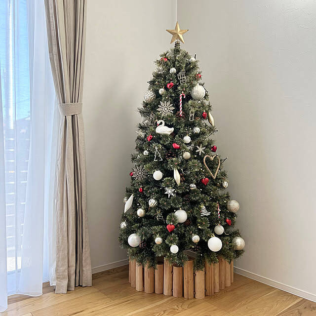 こんなアイテム欲しかった！ちょうどいい暮らしが叶うstudio CLIPアイテム