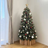 「こんなアイテム欲しかった！ちょうどいい暮らしが叶うstudio CLIPアイテム」の画像6