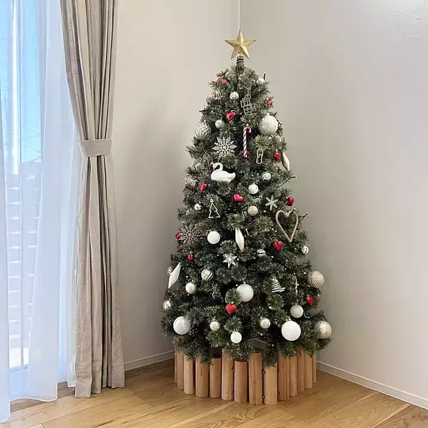 「こんなアイテム欲しかった！ちょうどいい暮らしが叶うstudio CLIPアイテム」の画像