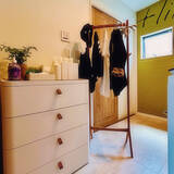 「こんなアイテム欲しかった！ちょうどいい暮らしが叶うstudio CLIPアイテム」の画像7