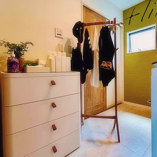 「こんなアイテム欲しかった！ちょうどいい暮らしが叶うstudio CLIPアイテム」の画像