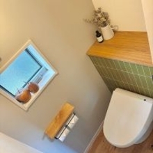 【今週の〇〇】テーマは「DIY」！最新の投稿写真をピックアップ