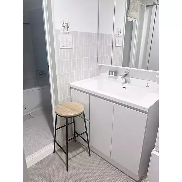 「【今週の〇〇】テーマは「DIY」！最新の投稿写真をピックアップ」の画像