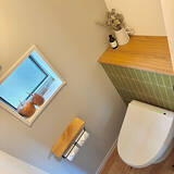 「【今週の〇〇】テーマは「DIY」！最新の投稿写真をピックアップ」の画像3