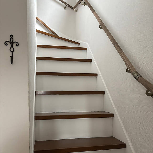 【今週の〇〇】テーマは「DIY」！最新の投稿写真をピックアップ