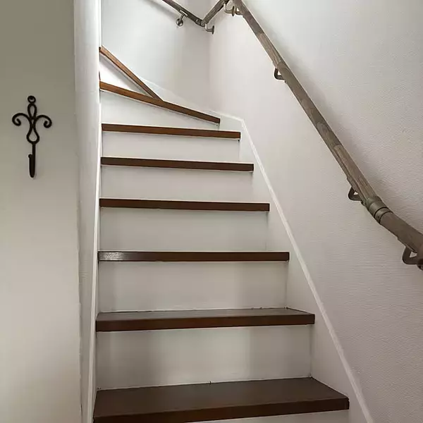 「【今週の〇〇】テーマは「DIY」！最新の投稿写真をピックアップ」の画像