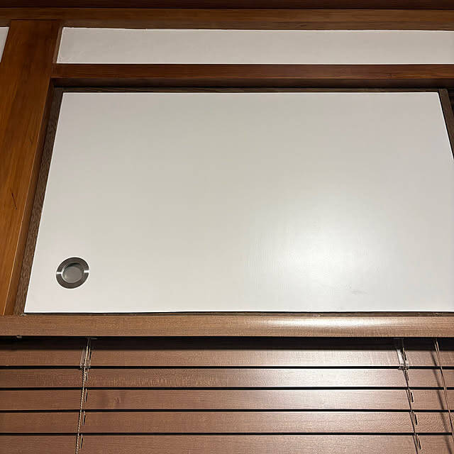 【今週の〇〇】テーマは「DIY」！最新の投稿写真をピックアップ