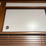 「【今週の〇〇】テーマは「DIY」！最新の投稿写真をピックアップ」の画像5