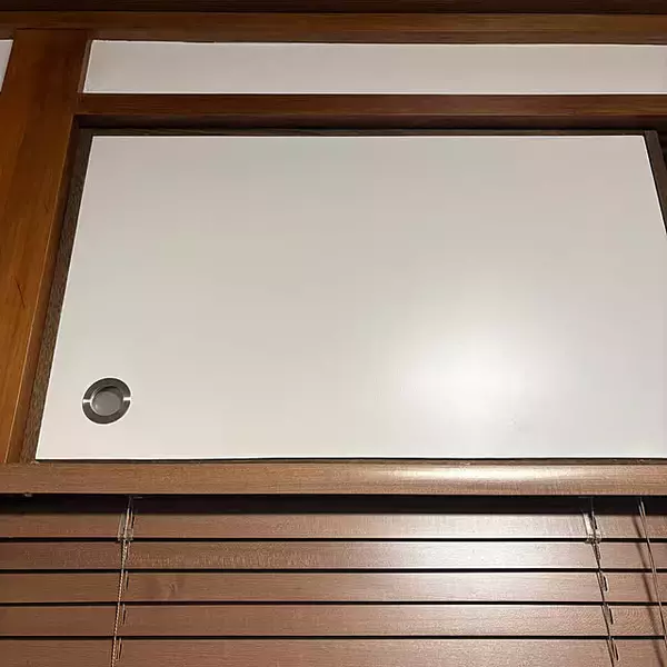 「【今週の〇〇】テーマは「DIY」！最新の投稿写真をピックアップ」の画像