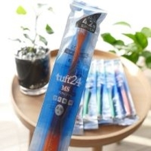 使い切ってもまた買いたい♪好きな理由がぎゅっと詰まった消耗品6選