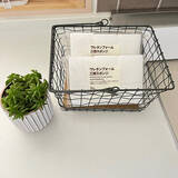 「使い切ってもまた買いたい♪好きな理由がぎゅっと詰まった消耗品6選」の画像2