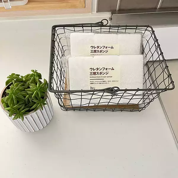 「使い切ってもまた買いたい♪好きな理由がぎゅっと詰まった消耗品6選」の画像