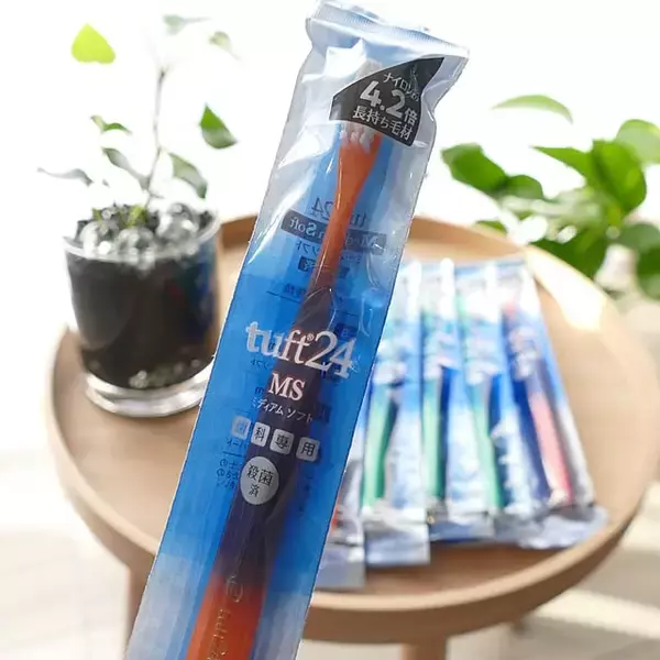 「使い切ってもまた買いたい♪好きな理由がぎゅっと詰まった消耗品6選」の画像