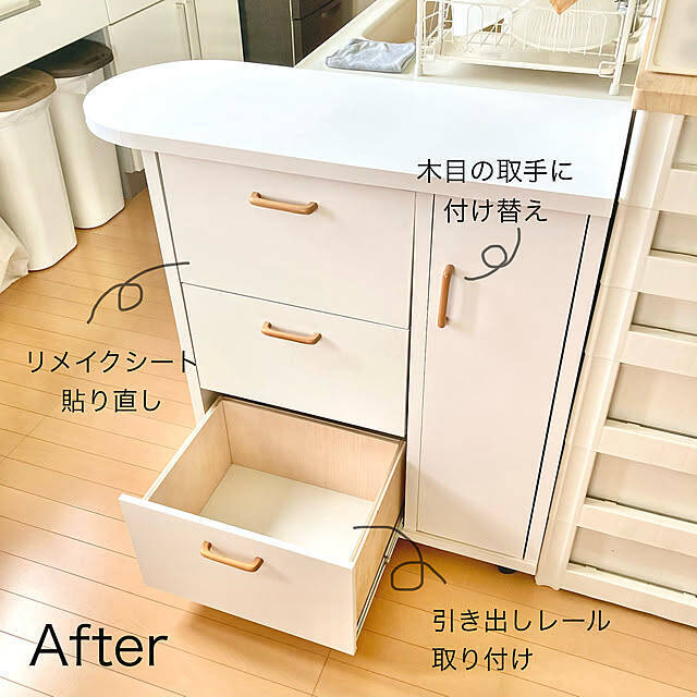 【今週の〇〇】テーマは「DIY」！最新の投稿写真をピックアップ
