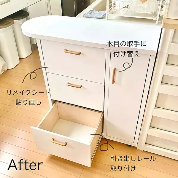 「【今週の〇〇】テーマは「DIY」！最新の投稿写真をピックアップ」の画像