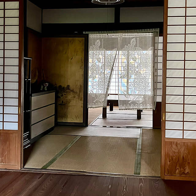 【今週の〇〇】テーマは「家事掃除」！最新の投稿写真をピックアップ