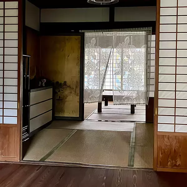 「【今週の〇〇】テーマは「家事掃除」！最新の投稿写真をピックアップ」の画像