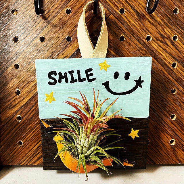 DIYにぴったりのアイテム☆かまぼこ板の再利用アイデア