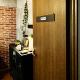 「DIYにぴったりのアイテム☆かまぼこ板の再利用アイデア」の画像5