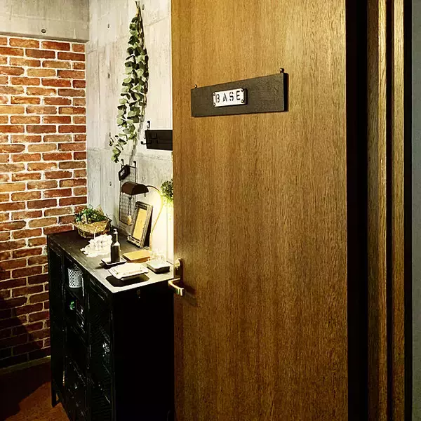 「DIYにぴったりのアイテム☆かまぼこ板の再利用アイデア」の画像