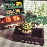 「DIYにぴったりのアイテム☆かまぼこ板の再利用アイデア」の画像8