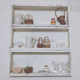 「自分だけの世界を形にする喜び♡ミニチュアのDIY作品集」の画像3