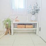 「玄関をアップデートしたい方へ。今取り入れたいIKEAアイテムをご紹介」の画像1