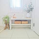 「玄関をアップデートしたい方へ。今取り入れたいIKEAアイテムをご紹介」の画像4