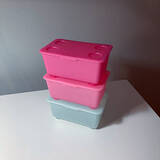 「プチプラで収納を整えたい方へ♪家中の整理整頓に役立つIKEAのプチプラ収納アイテム6選」の画像2