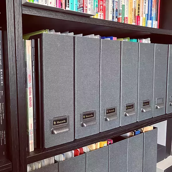 「プチプラで収納を整えたい方へ♪家中の整理整頓に役立つIKEAのプチプラ収納アイテム6選」の画像