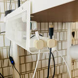 「プチプラで収納を整えたい方へ♪家中の整理整頓に役立つIKEAのプチプラ収納アイテム6選」の画像6