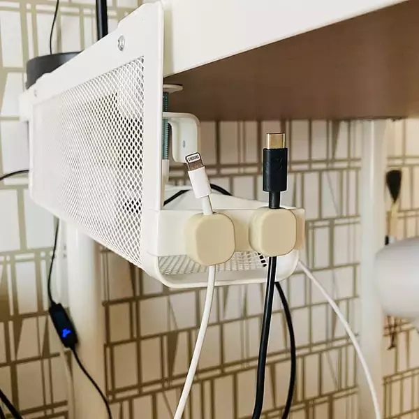 「プチプラで収納を整えたい方へ♪家中の整理整頓に役立つIKEAのプチプラ収納アイテム6選」の画像