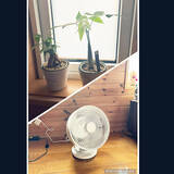 「【写真でルームツアー】家中どこにいても心地いい。機能性も兼ね備えた、自然素材でつながるmogumoguさんのお家をご紹介！」の画像5