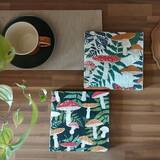 「一枚で気分が上がる！ペーパーナプキンで日常をセンスアップ」の画像2