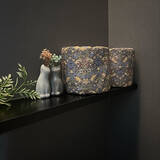 「一枚で気分が上がる！ペーパーナプキンで日常をセンスアップ」の画像5