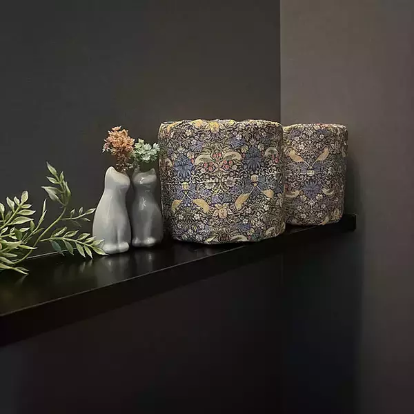 「一枚で気分が上がる！ペーパーナプキンで日常をセンスアップ」の画像