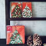 「一枚で気分が上がる！ペーパーナプキンで日常をセンスアップ」の画像6