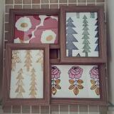 「一枚で気分が上がる！ペーパーナプキンで日常をセンスアップ」の画像7