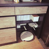 「暮らしをぐんと快適にして自分時間を増やす！時短につながる収納の工夫6選」の画像2