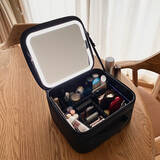 「暮らしをぐんと快適にして自分時間を増やす！時短につながる収納の工夫6選」の画像5