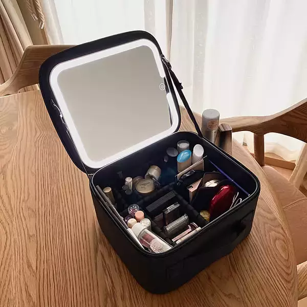 「暮らしをぐんと快適にして自分時間を増やす！時短につながる収納の工夫6選」の画像