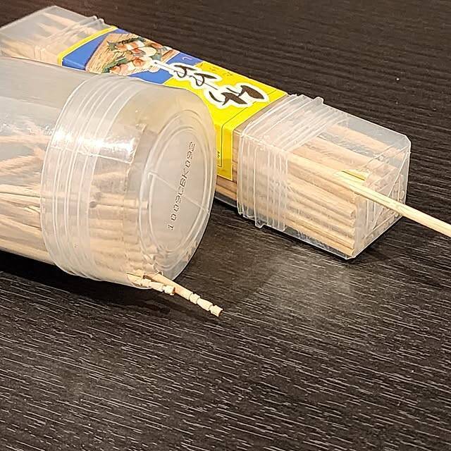 暮らしをぐんと快適にして自分時間を増やす！時短につながる収納の工夫6選