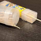 「暮らしをぐんと快適にして自分時間を増やす！時短につながる収納の工夫6選」の画像6