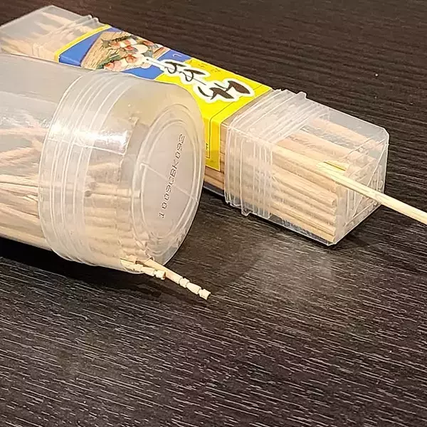 「暮らしをぐんと快適にして自分時間を増やす！時短につながる収納の工夫6選」の画像